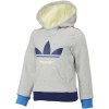 ADIDAS BLUZA Z KAPTUREM LK SWEAT HOODY G69892 ADIDAS BLUZA Z KAPTUREM LK SWEAT HOODY G69892